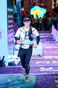 BIB: 
                            <button type="button" onclick="openModal(26332991)" class="btn btn-primary btn-sm float-right btn-popup" data-toggle="modal" data-target=".modal-high-quality">
                        <i class="fas fa-shopping-cart"></i> Add to Cart
                    </button>
                                            <button type="button" onclick="isThisMe(26332991, true)" class="btn btn-success btn-sm float-right btn-popup btn-isme hidden" data-toggle="tooltip" data-placement="bottom" title="นี่คือรูปของคุณใช่ไหม คลิกที่นี่เพื่อเอาเข้าอัลบั้ม">
                        <i class="fas fa-plus"></i> Add to album
                    </button>
                    <button type="button" onclick="isThisMe(26332991, false)" class="btn btn-warning btn-sm float-right btn-popup btn-isnotme hidden">
                        <i class="fas fa-ban"></i> Remove from album
                    </button>